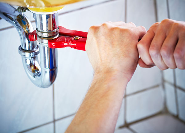 About Wana Plumbers