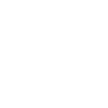 Wana Plumbers